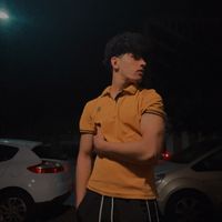 parwani_halak1