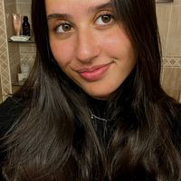 _tidinha