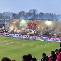 nur.energie6