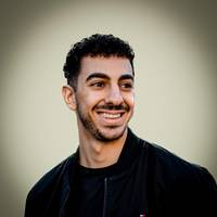 tiktok_supportfixes