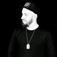 eduardorecordsromania01