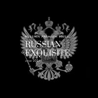 russianexquisite
