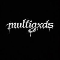 multigxds