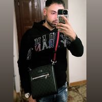 ___mattya___condoluci___