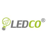 ledco4