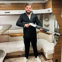 nukygentleman