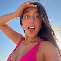 lea.nadjar