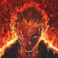 mangaadvisor