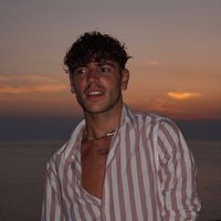callmesimonepasqualini