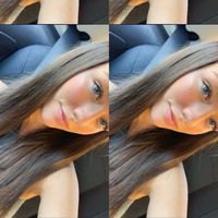 inesspeeradaa