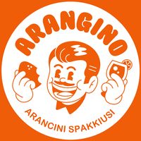 arangino5
