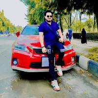 TikTok Account - https://p16-pu-ie.tiktokcdn-eu.com/tos-useast2a-avt-0068-euttp/10bbef71d996305ff37b5b1aeda729a1~tplv-tiktokx-cropcenter-q:200:200:q70.jpg