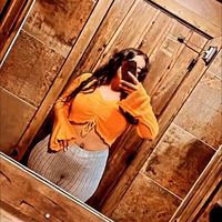 kadeeeryy