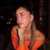 michelle_lapolla