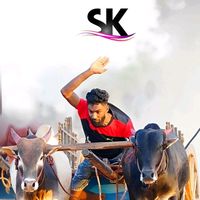 sk.group.kodikamam4