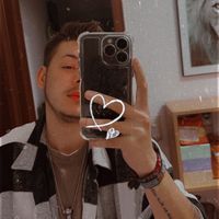 little_x_cooper