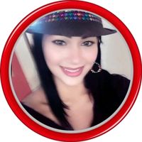 TikTok Account Photo