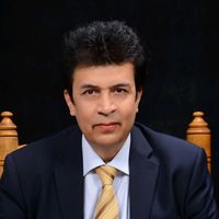 yahya_bayat