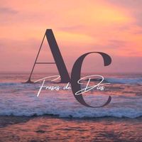 amigoscristianos_777