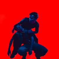 TikTok Account Photo