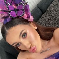 miarose4x