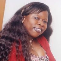 soniavieiraco1980_._