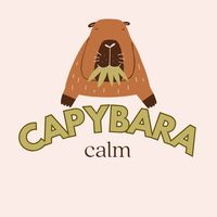 capybaracalm1