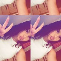 ema_gsp