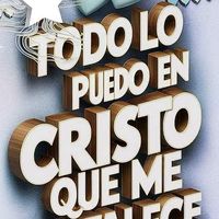 melcitaanymedina