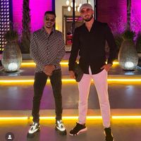 hamzapvris_walidsax