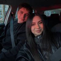gulyyl