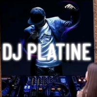djplatine