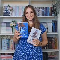 luisasbuchwelt