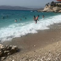 marianna_04_resti
