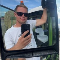 nagy_jozsef24