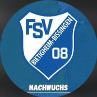 fsv08talente
