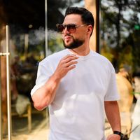 cosmin.promostudio