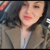 veronicatudose847