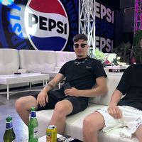 _marian_mn_
