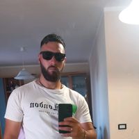gerardominieri6