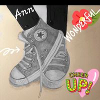 acmdoodle