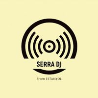 serra_dj