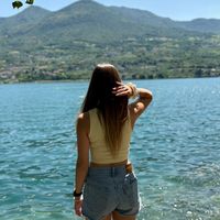 jessicaalgd