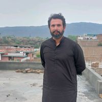 hussainarchitectonline01