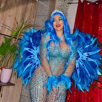 cataleya_colombia1