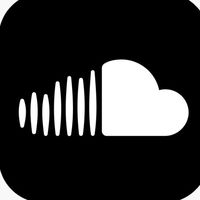 soundcloudmusic18