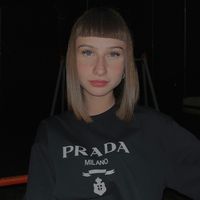 alessiaadanesi