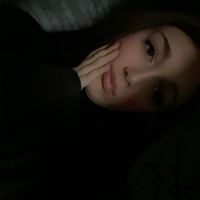 n.oemie.23