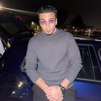 i_shownolove