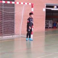 el_rubencito5